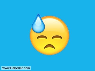 Neden emoji hastası olduk?