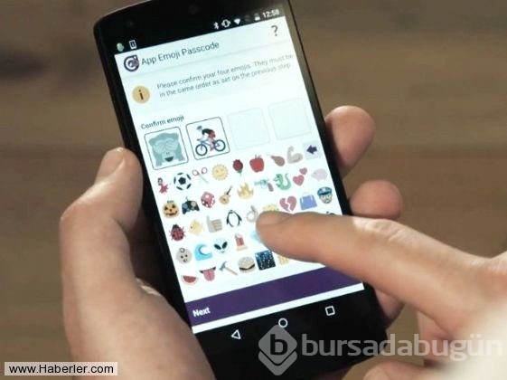Neden emoji hastası olduk?