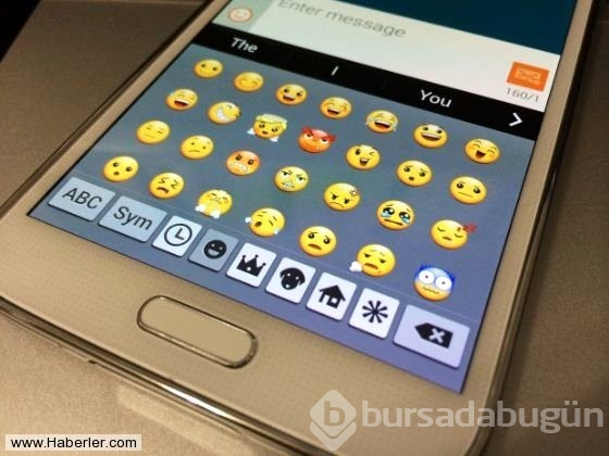 Neden emoji hastası olduk?