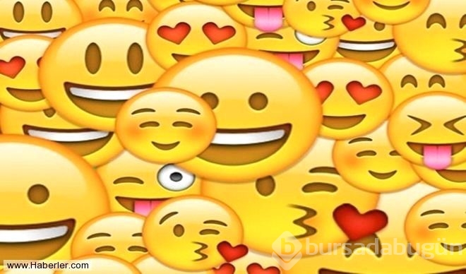 Neden emoji hastası olduk?
