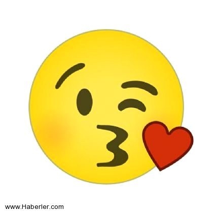 Neden emoji hastası olduk?
