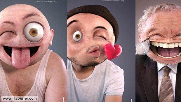 Neden emoji hastası olduk?
