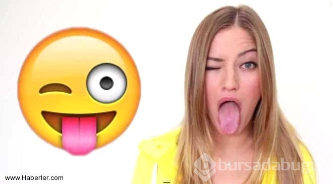 Neden emoji hastası olduk?
