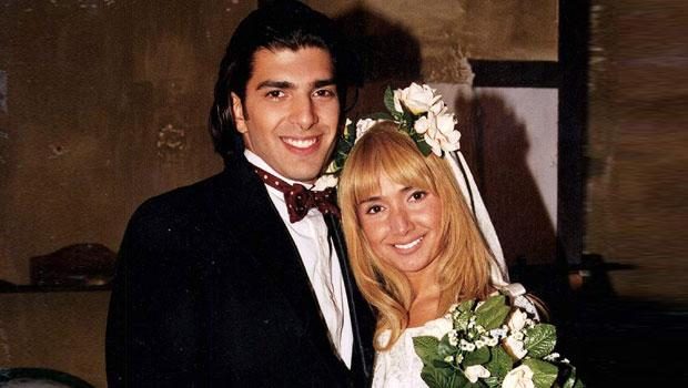 Cenk Torun şimdi nerede?