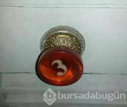 Çocukluğumuza ait hala çok iyi hatırladığımız 23 şey 