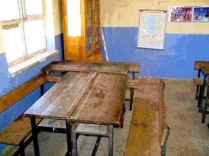 Çocukluğumuza ait hala çok iyi hatırladığımız 23 şey 
