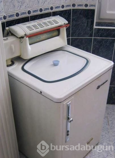 Çocukluğumuza ait hala çok iyi hatırladığımız 23 şey 