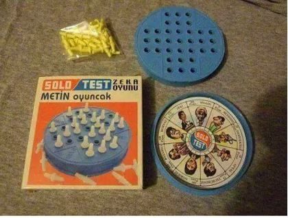 Çocukluğumuza ait hala çok iyi hatırladığımız 23 şey 