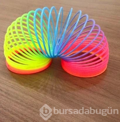 Çocukluğumuza ait hala çok iyi hatırladığımız 23 şey 