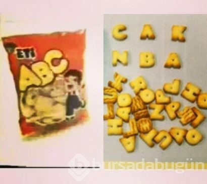 Çocukluğumuza ait hala çok iyi hatırladığımız 23 şey 