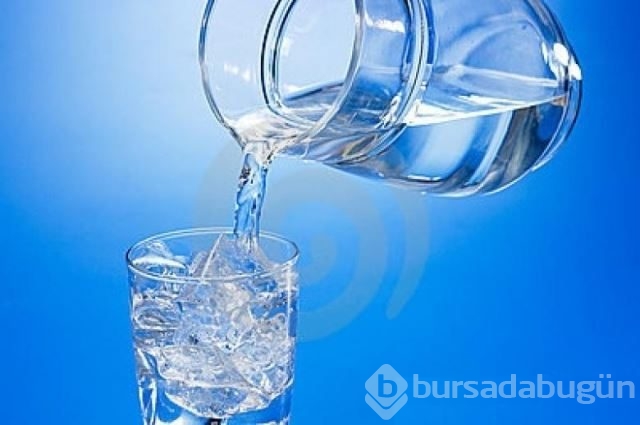Ödem sorununa iyi gelecek 10 bitkisel çözüm