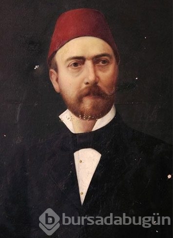 İntihar eden ünlüler