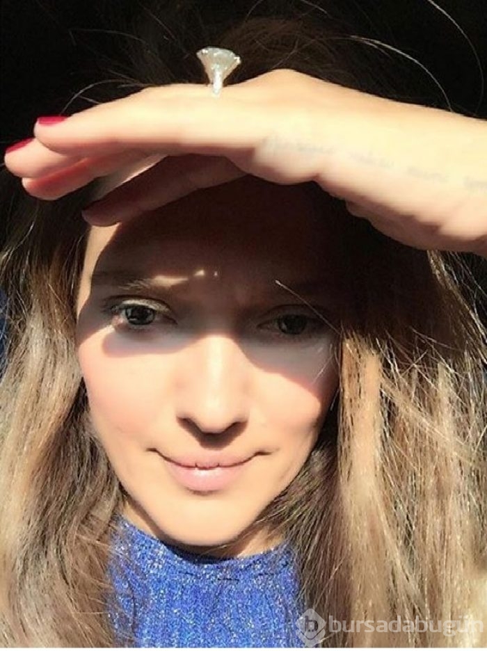 Demet Akalın: ''Yaşasın taşınacağız''