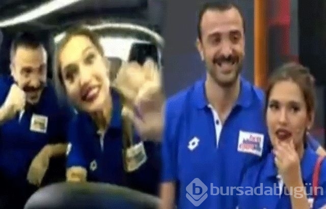 Demet Akalın: ''Yaşasın taşınacağız''