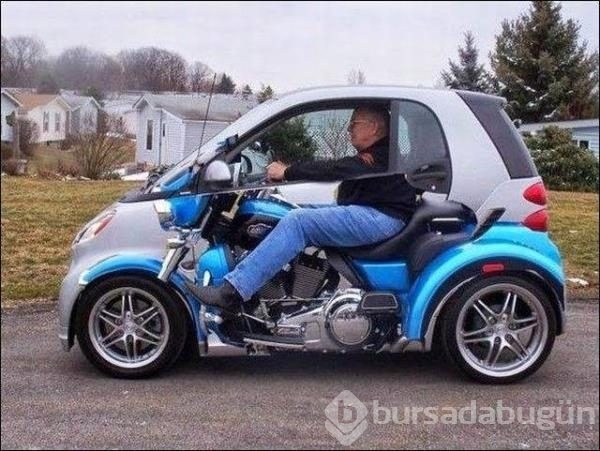 Günün en ilginç fotoğrafları