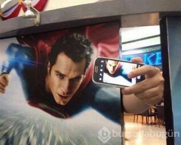 Günün en ilginç fotoğrafları