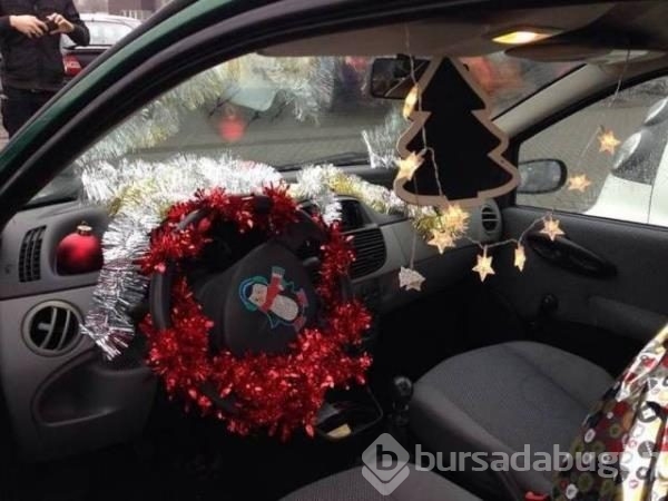 Günün en ilginç fotoğrafları