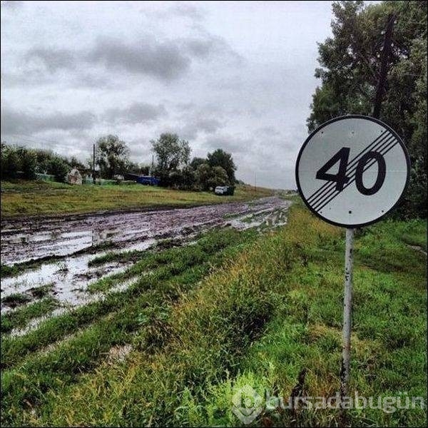 Günün en ilginç fotoğrafları