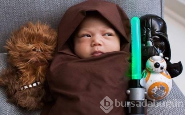 Günün en ilginç fotoğrafları