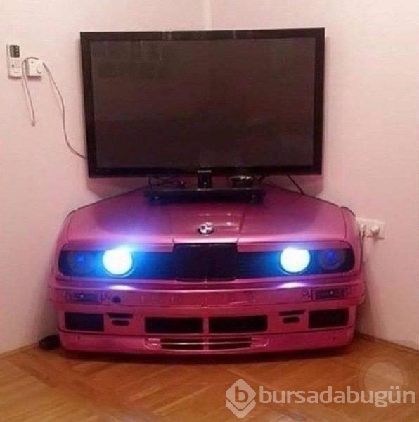 Günün en ilginç fotoğrafları