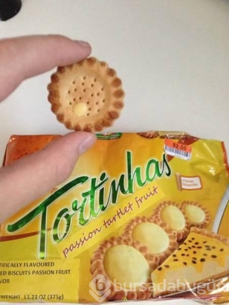 Günün en ilginç fotoğrafları