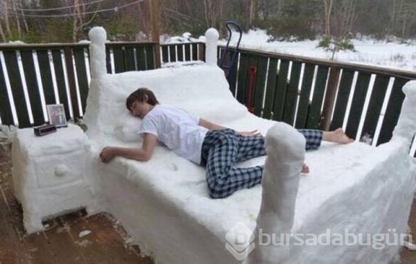 Günün en ilginç fotoğrafları