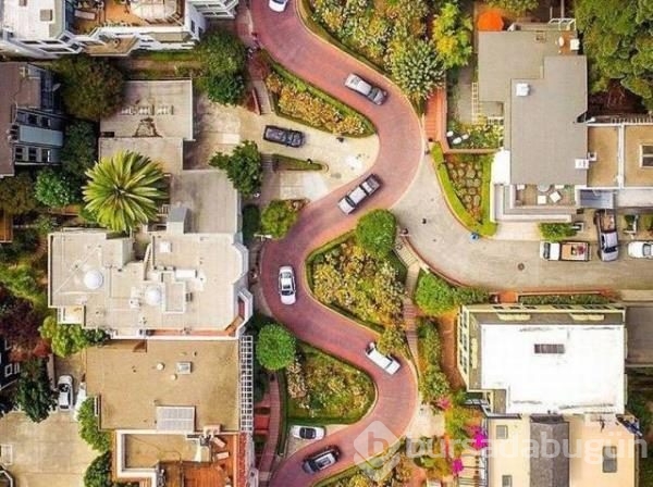 Günün en ilginç fotoğrafları