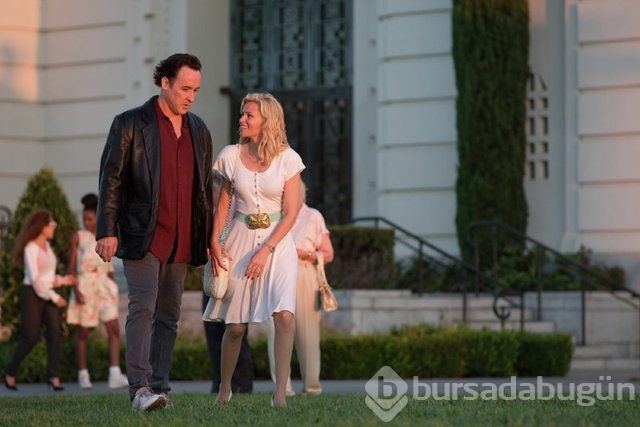 2015'in en iyi yabancı filmi	
