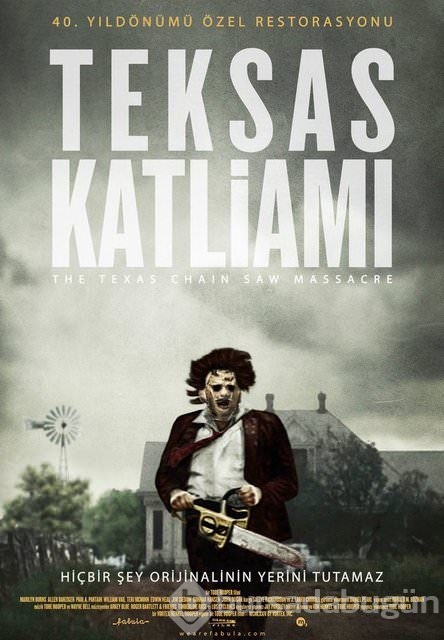 2015'in en iyi yabancı filmi	