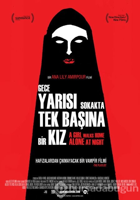 2015'in en iyi yabancı filmi	