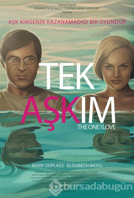 2015'in en iyi yabancı filmi	