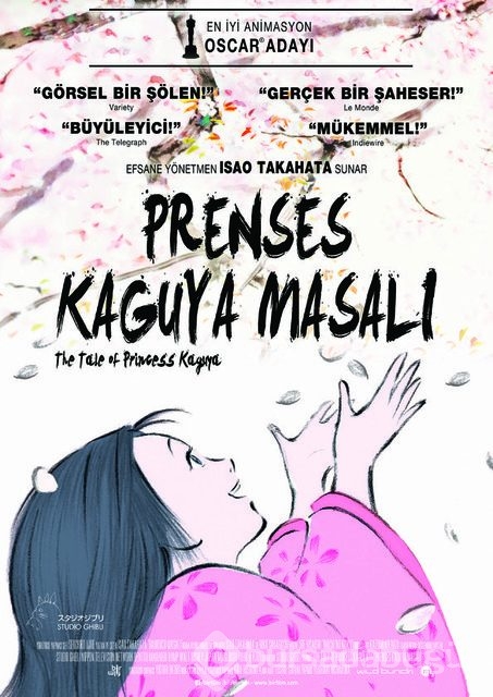 2015'in en iyi yabancı filmi	