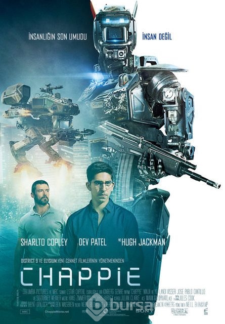 2015'in en iyi yabancı filmi	