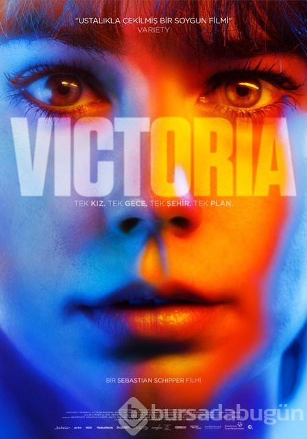 2015'in en iyi yabancı filmi	