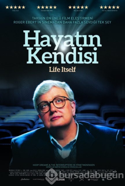 2015'in en iyi yabancı filmi	