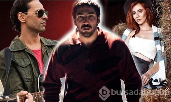 2015'i unutulmaz kılan 81 altın şey