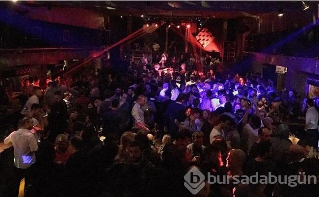 2015'i unutulmaz kılan 81 altın şey