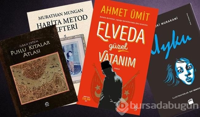2015'i unutulmaz kılan 81 altın şey