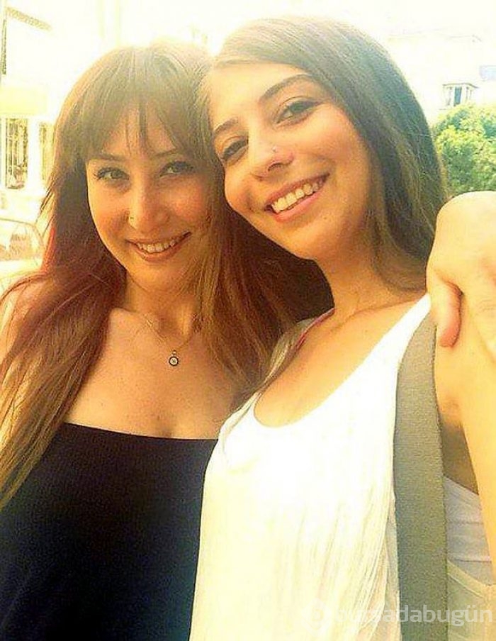 Son 24 saatte yurttan 3. sayfa haberleri (22.12.2015)