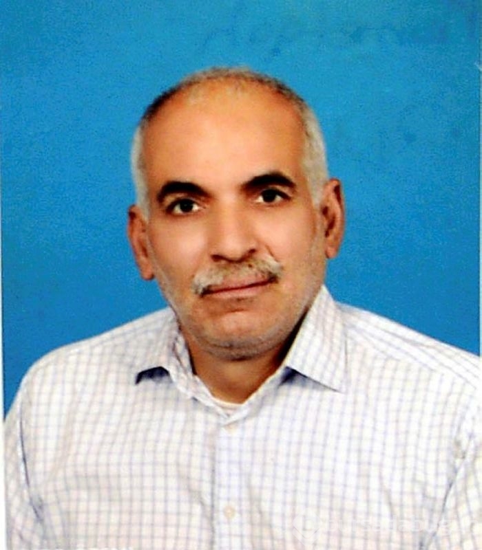 Son 24 saatte yurttan 3. sayfa haberleri (22.12.2015)