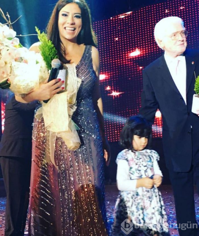 İnstagram'da Ünlüler - 22 Aralık 2015	