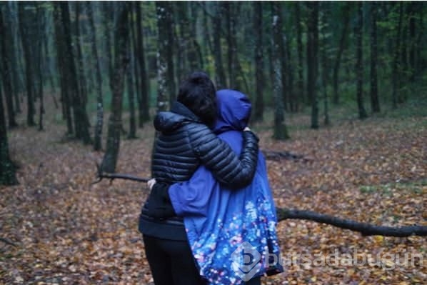İnstagram'da Ünlüler - 22 Aralık 2015	