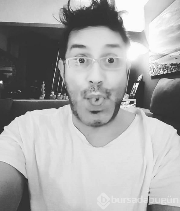İnstagram'da Ünlüler - 22 Aralık 2015	