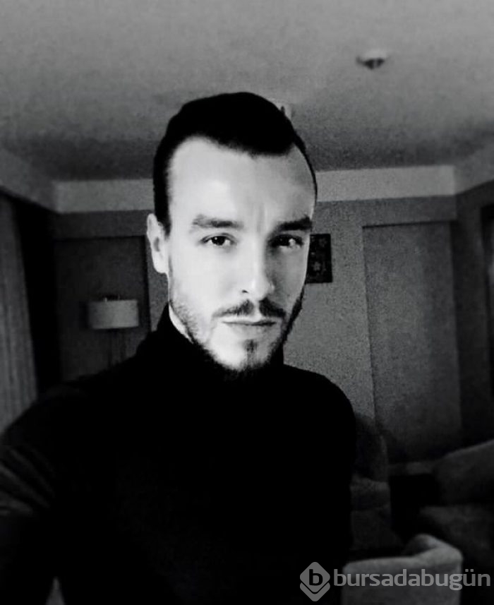 İnstagram'da Ünlüler - 22 Aralık 2015	