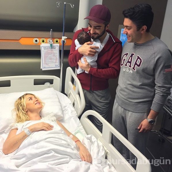 Filipinli dadıya ne kadar ödüyor?