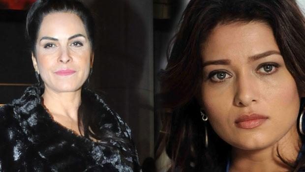 Nursel Köse'den Nurgül Yeşilçay sorusuna ilginç yanıt
