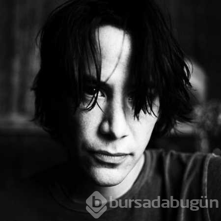 Hollywood yıldızı Keanu Reeves'ın sıradışı hayatı