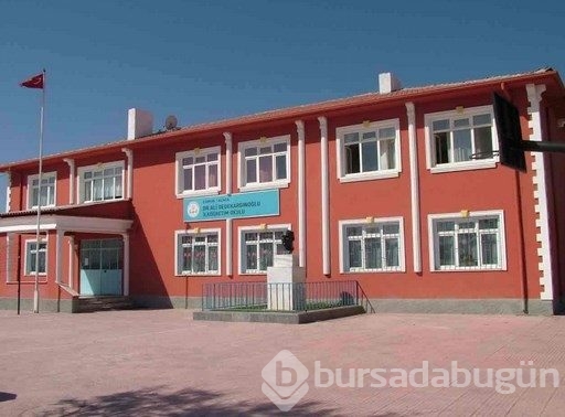 2016 Yılı okullar ne zaman kapanacak?