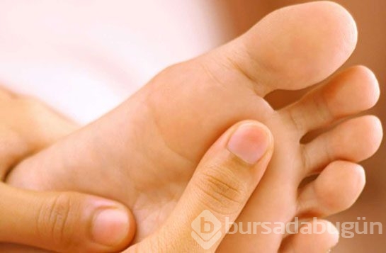 Bu pratik bilgiler çok işinize yarayacak!