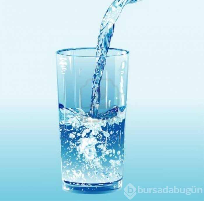Bu pratik bilgiler çok işinize yarayacak!
